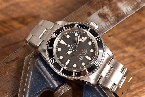 best old money rolex|which Rolex to invest in.